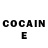 КЕТАМИН ketamine Ben Chen