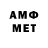 Канабис Amnesia Oskar Strebel