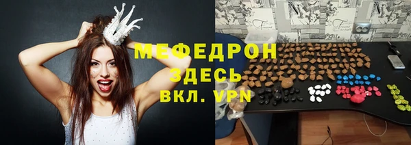 МДПВ Алексеевка